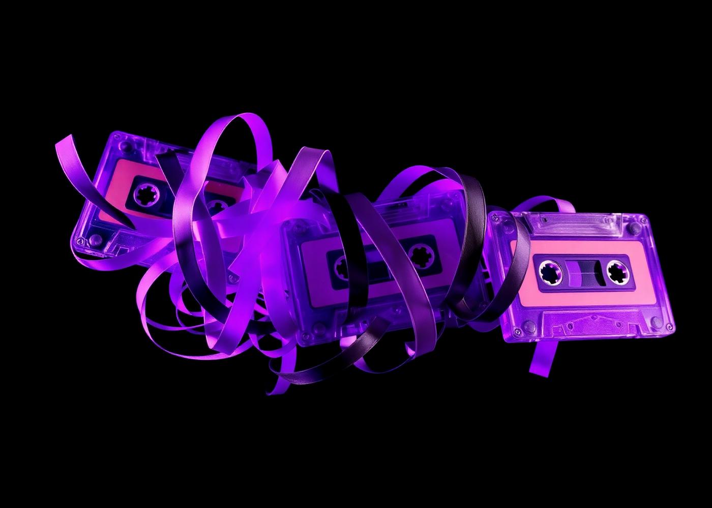 Fresh Mashups — Pop Memory, Rebuilt for the Floor